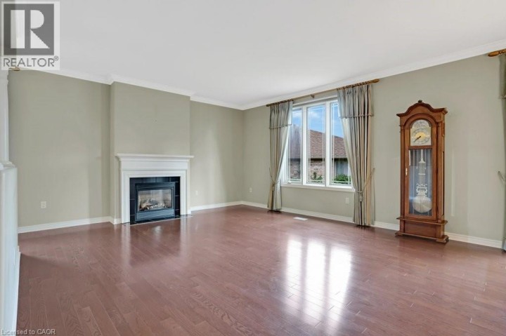 Photo 11 at 20 ISHERWOOD Avenue 99, Cambridge