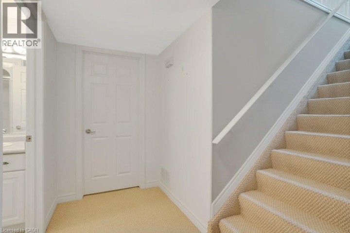 Photo 22 at 20 ISHERWOOD Avenue 99, Cambridge