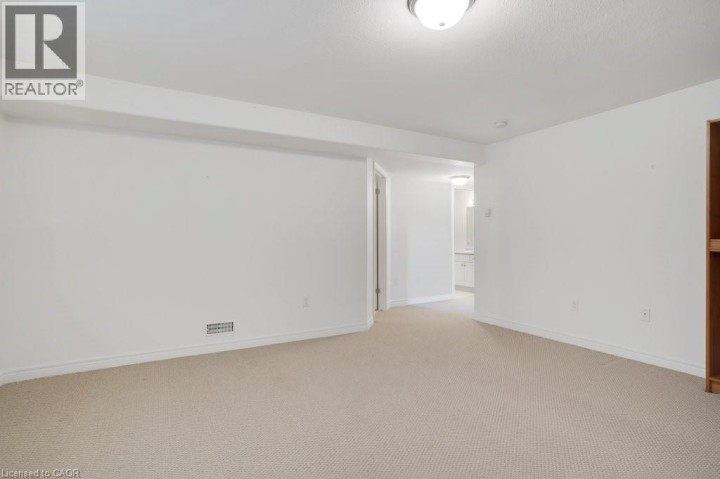 Photo 25 at 20 ISHERWOOD Avenue 99, Cambridge