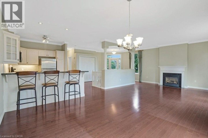 Photo 13 at 20 ISHERWOOD Avenue 99, Cambridge