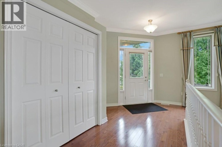 Photo 7 at 20 ISHERWOOD Avenue 99, Cambridge