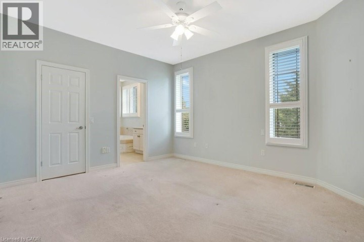 Photo 18 at 20 ISHERWOOD Avenue 99, Cambridge