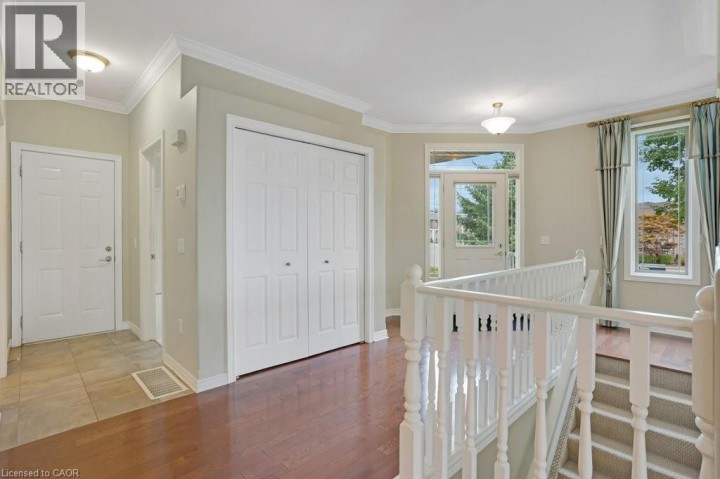 Photo 17 at 20 ISHERWOOD Avenue 99, Cambridge