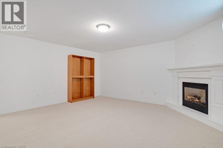 Photo 24 at 20 ISHERWOOD Avenue 99, Cambridge