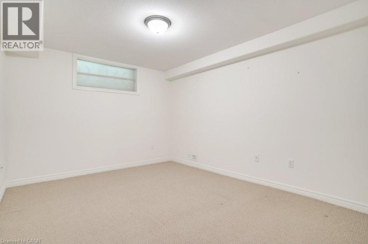 Photo 26 at 20 ISHERWOOD Avenue 99, Cambridge