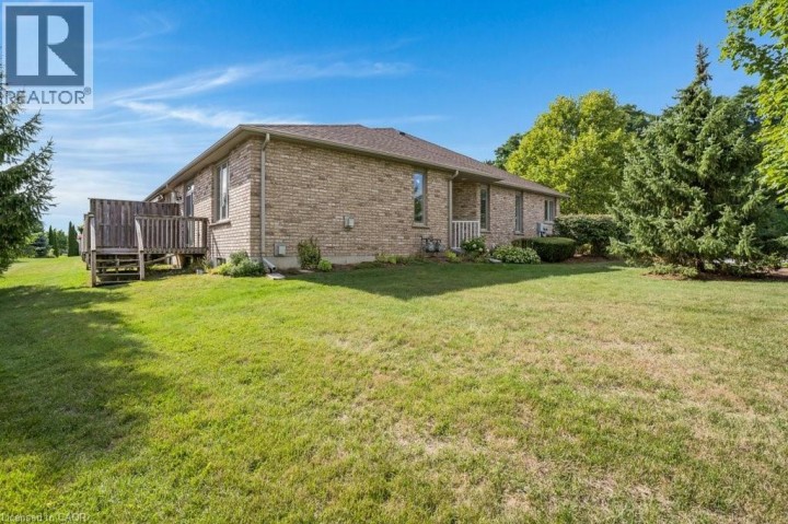 Photo 38 at 20 ISHERWOOD Avenue 99, Cambridge