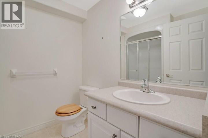 Photo 29 at 20 ISHERWOOD Avenue 99, Cambridge