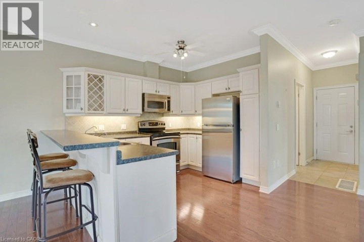 Photo 14 at 20 ISHERWOOD Avenue 99, Cambridge