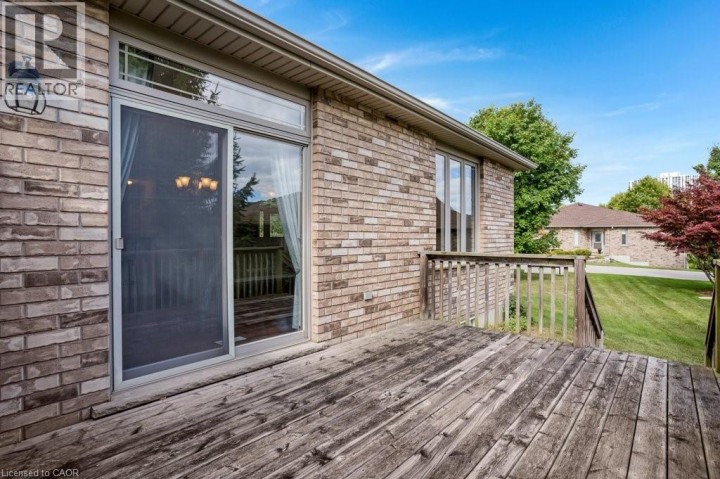 Photo 34 at 20 ISHERWOOD Avenue 99, Cambridge