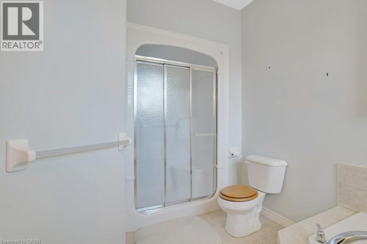 Photo 28 at 20 ISHERWOOD Avenue 99, Cambridge