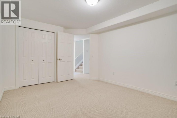 Photo 27 at 20 ISHERWOOD Avenue 99, Cambridge