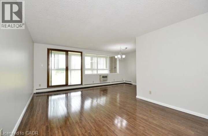 Photo 19 at 400 CHAMPLAIN Boulevard 404, Cambridge