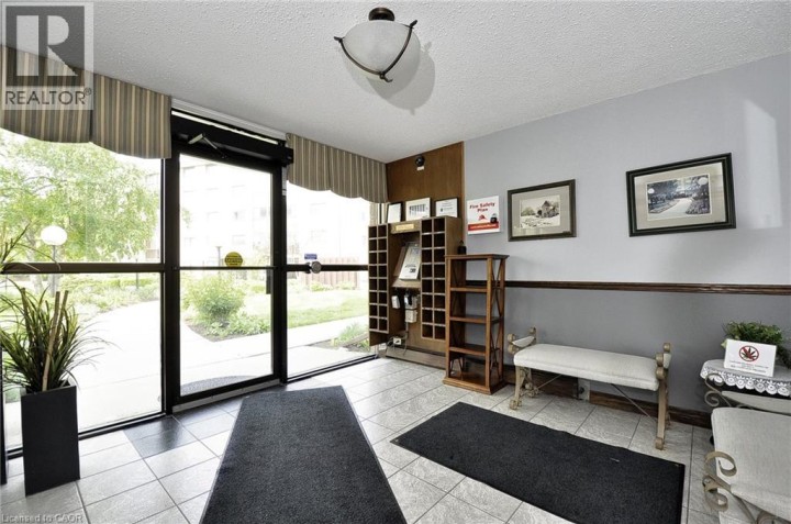 Photo 5 at 400 CHAMPLAIN Boulevard 404, Cambridge