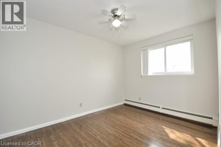 Photo 9 at 400 CHAMPLAIN Boulevard 404, Cambridge