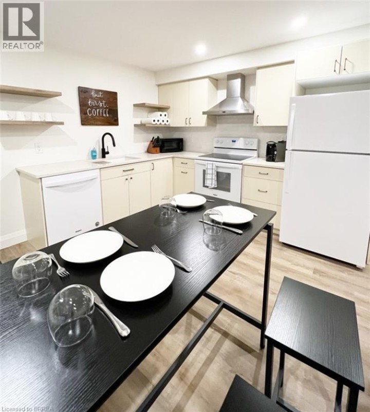 Photo 3 at 19 - B Creeden Street, Innerkip, Woodstock Photo 3 at 19 - B Creeden Street, Innerkip, Woodstock