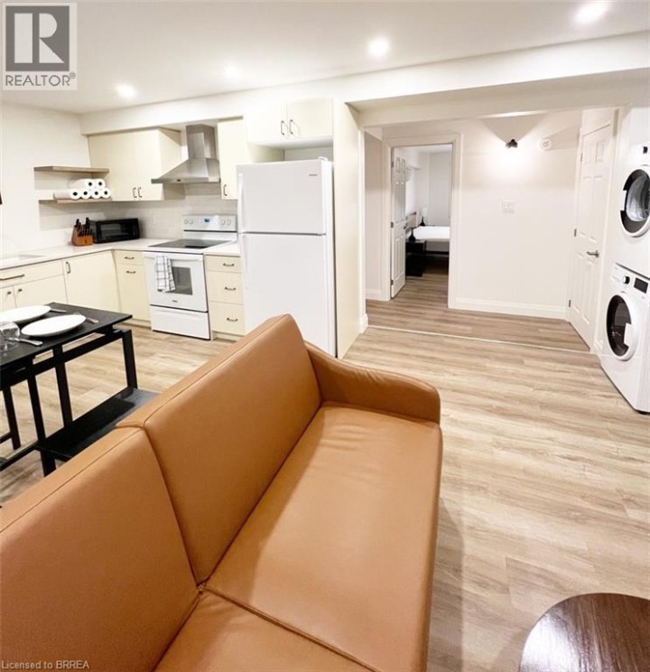 Photo 6 at 19 - B Creeden Street, Innerkip, Woodstock Photo 6 at 19 - B Creeden Street, Innerkip, Woodstock