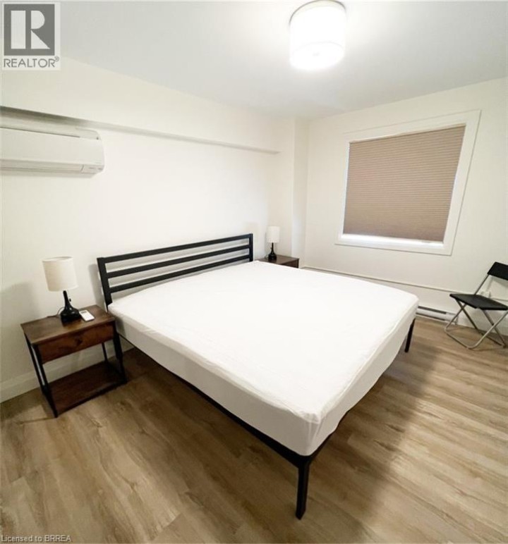 Photo 11 at 19 - B Creeden Street, Innerkip, Woodstock Photo 11 at 19 - B Creeden Street, Innerkip, Woodstock