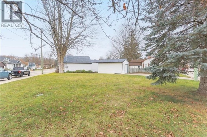 Photo 17 at 19 - B Creeden Street, Innerkip, Woodstock Photo 17 at 19 - B Creeden Street, Innerkip, Woodstock