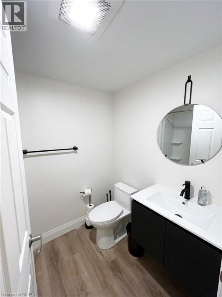 Photo 8 at 19 - B Creeden Street, Innerkip, Woodstock Photo 8 at 19 - B Creeden Street, Innerkip, Woodstock