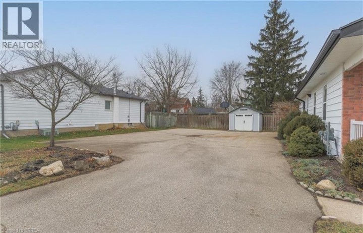 Photo 13 at 19 - A Creeden Street, Innerkip, Woodstock Photo 13 at 19 - A Creeden Street, Innerkip, Woodstock