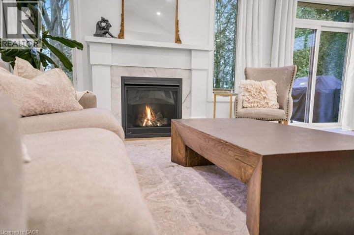 Photo 20 at 11 Keba Crescent, Tillsonburg Photo 20 at 11 Keba Crescent, Tillsonburg