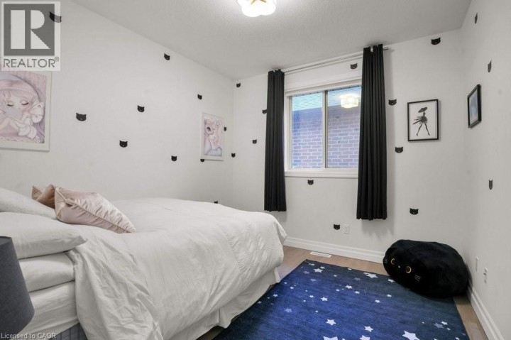 Photo 26 at 11 Keba Crescent, Tillsonburg Photo 26 at 11 Keba Crescent, Tillsonburg