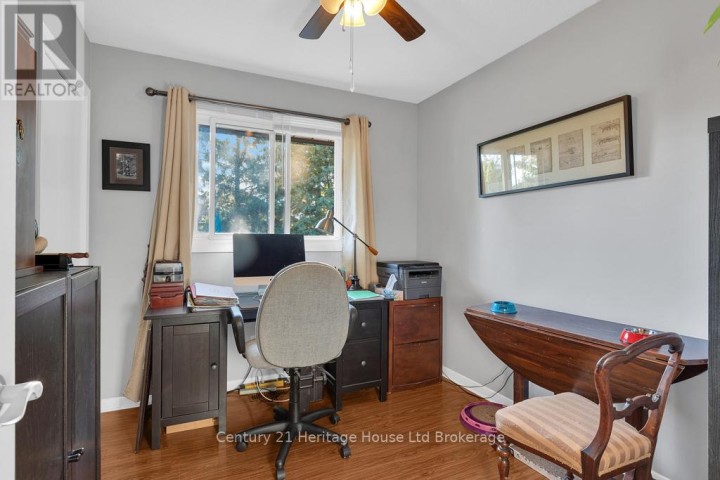 Photo 11 at 84 Denrich Avenue, Tillsonburg Photo 11 at 84 Denrich Avenue, Tillsonburg