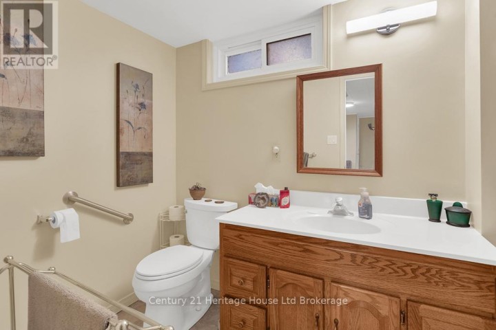 Photo 15 at 84 Denrich Avenue, Tillsonburg Photo 15 at 84 Denrich Avenue, Tillsonburg