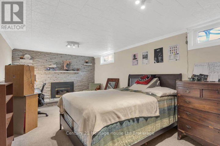 Photo 16 at 84 Denrich Avenue, Tillsonburg Photo 16 at 84 Denrich Avenue, Tillsonburg