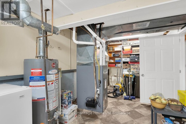 Photo 19 at 84 Denrich Avenue, Tillsonburg Photo 19 at 84 Denrich Avenue, Tillsonburg