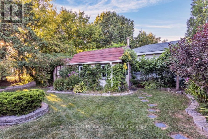 Photo 22 at 84 Denrich Avenue, Tillsonburg Photo 22 at 84 Denrich Avenue, Tillsonburg