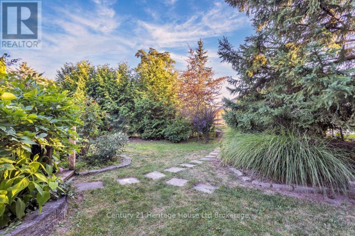 Photo 24 at 84 Denrich Avenue, Tillsonburg Photo 24 at 84 Denrich Avenue, Tillsonburg