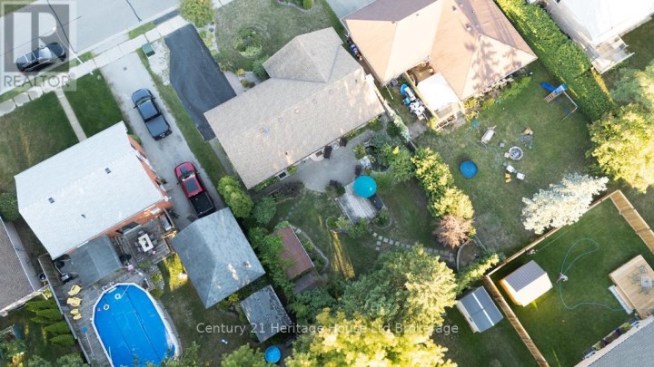 Photo 33 at 84 Denrich Avenue, Tillsonburg Photo 33 at 84 Denrich Avenue, Tillsonburg