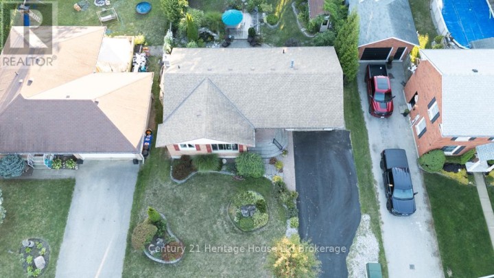 Photo 34 at 84 Denrich Avenue, Tillsonburg Photo 34 at 84 Denrich Avenue, Tillsonburg