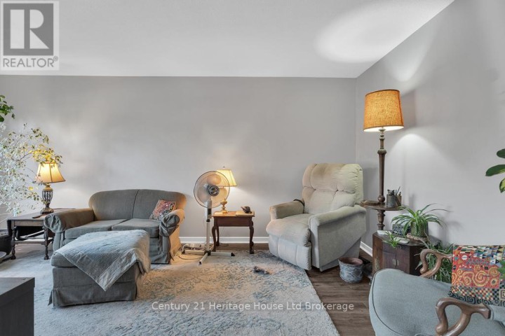 Photo 7 at 84 Denrich Avenue, Tillsonburg Photo 7 at 84 Denrich Avenue, Tillsonburg