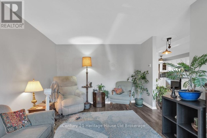 Photo 8 at 84 Denrich Avenue, Tillsonburg Photo 8 at 84 Denrich Avenue, Tillsonburg