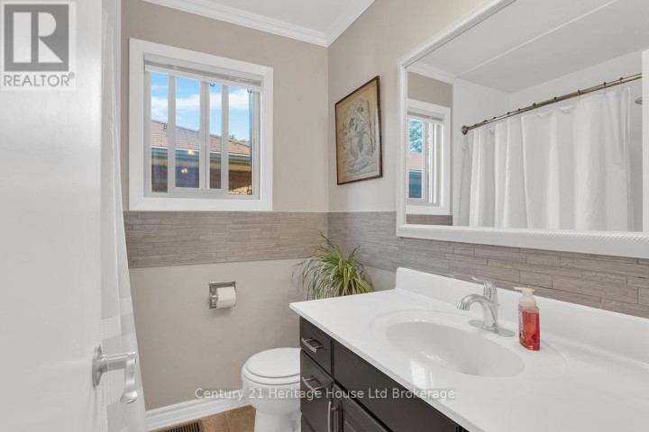 Photo 9 at 84 Denrich Avenue, Tillsonburg Photo 9 at 84 Denrich Avenue, Tillsonburg