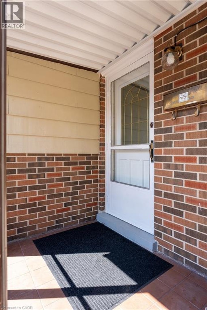 Photo 5 at 80 Rouse Avenue, Cambridge