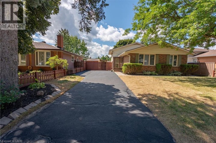 Photo 2 at 80 Rouse Avenue, Cambridge