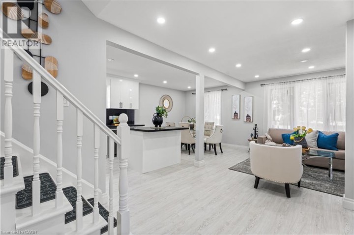 Photo 6 at 80 Rouse Avenue, Cambridge