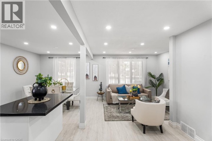 Photo 8 at 80 Rouse Avenue, Cambridge