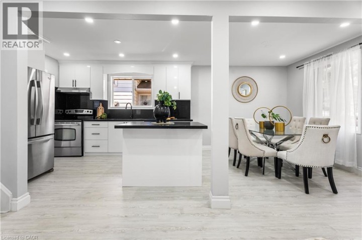 Photo 11 at 80 Rouse Avenue, Cambridge