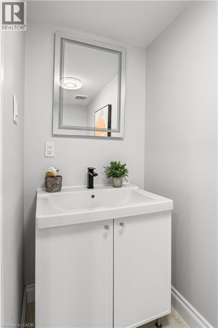 Photo 14 at 80 Rouse Avenue, Cambridge