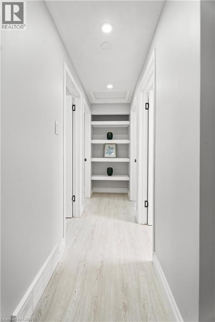 Photo 15 at 80 Rouse Avenue, Cambridge