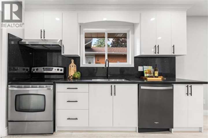 Photo 12 at 80 Rouse Avenue, Cambridge