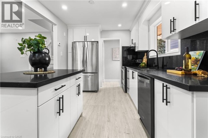 Photo 13 at 80 Rouse Avenue, Cambridge