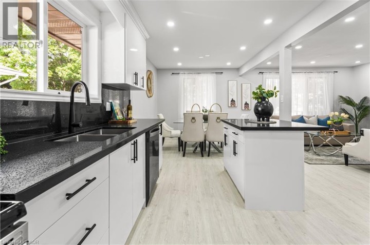 Photo 9 at 80 Rouse Avenue, Cambridge