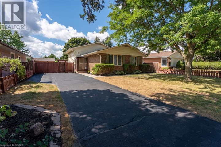 Photo 1 at 80 Rouse Avenue, Cambridge