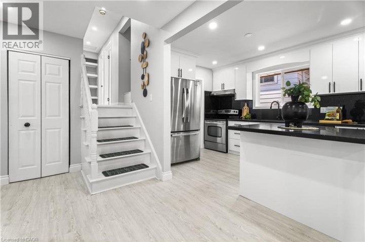 Photo 10 at 80 Rouse Avenue, Cambridge