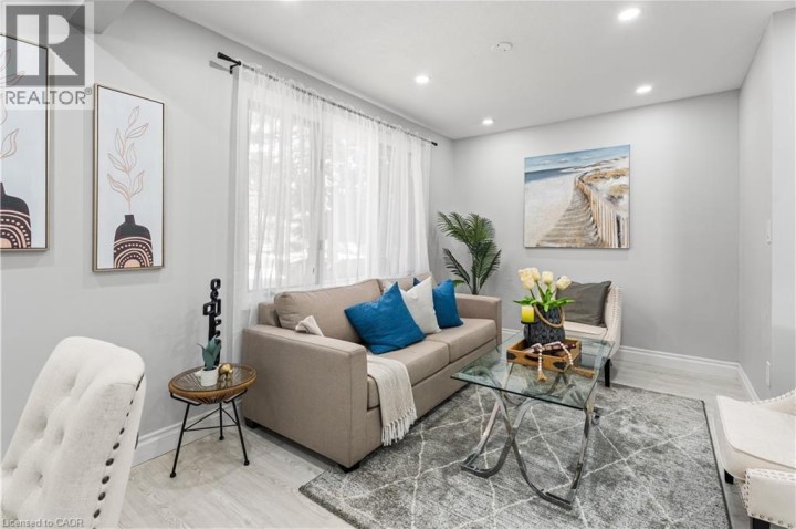 Photo 7 at 80 Rouse Avenue, Cambridge